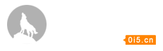 香⽮㘀ࡔ豔楟쁎䡎ᥐ_